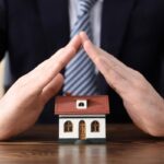 Business Insurance Essential Protection for Entrepreneurs