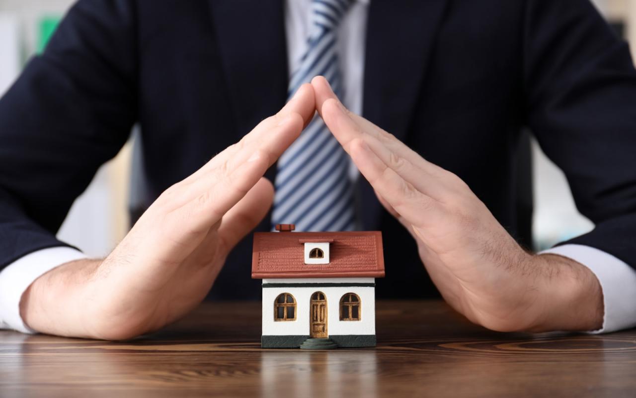 Business Insurance: Essential Protection for Entrepreneurs