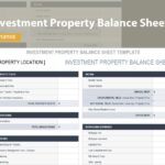 Home Insurance Protecting Your Property and Investment