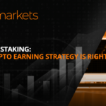 Mining vs. Staking Which Crypto Earning Method is Better?