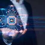 The Evolution of Software From Basic Programming to AI Integration