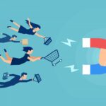 Content Marketing Hacks How to Attract and Retain Customers