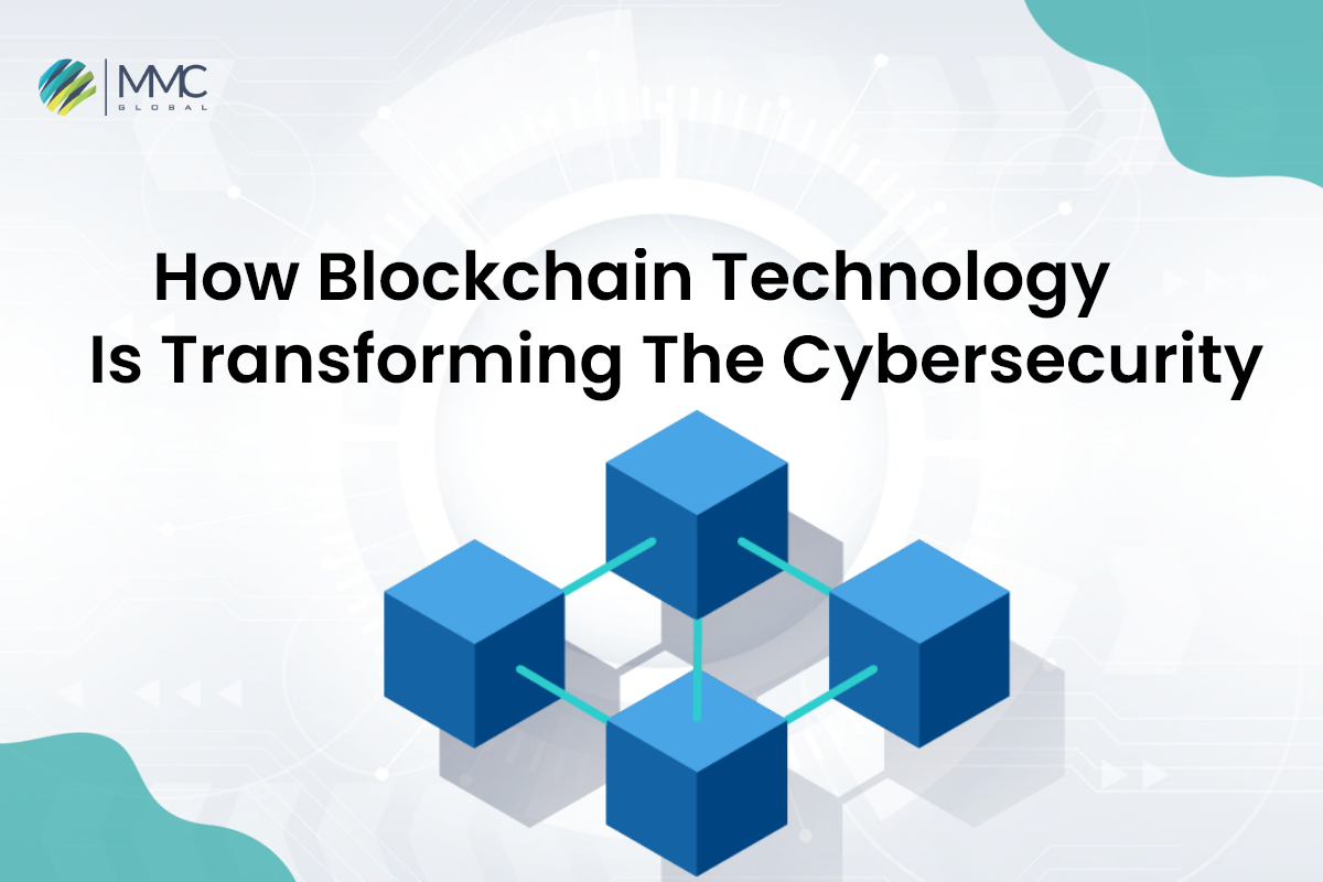 The Role of Blockchain Technology in Software Security