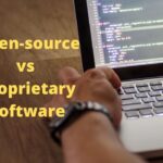 Open Source vs. Proprietary Software Which One Should You Choose?