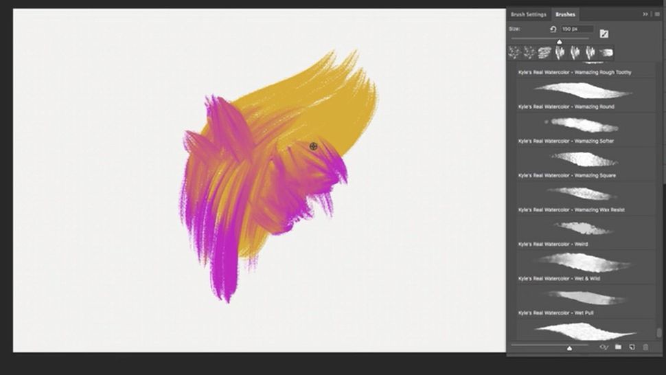 Tools shortcuts aren arent Photoshop Shortcuts That Will Boost Your Productivity