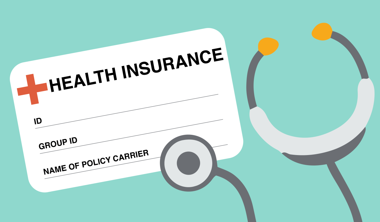 Flood insurance guide charleston program basics Understanding the Basics of Insurance: A Beginner’s Guide