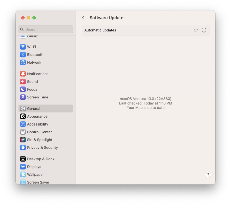 Will morale continue until beatings improves quote not strong we time quotes spend doing but begin things necessary bad always The Impact of Software Updates: Are They Always Necessary?
