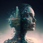 The Future of Gaming Software Trends and Innovations