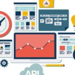 Understanding API How Software Applications Communicate