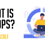 The Growing Importance of DevOps in Software Development