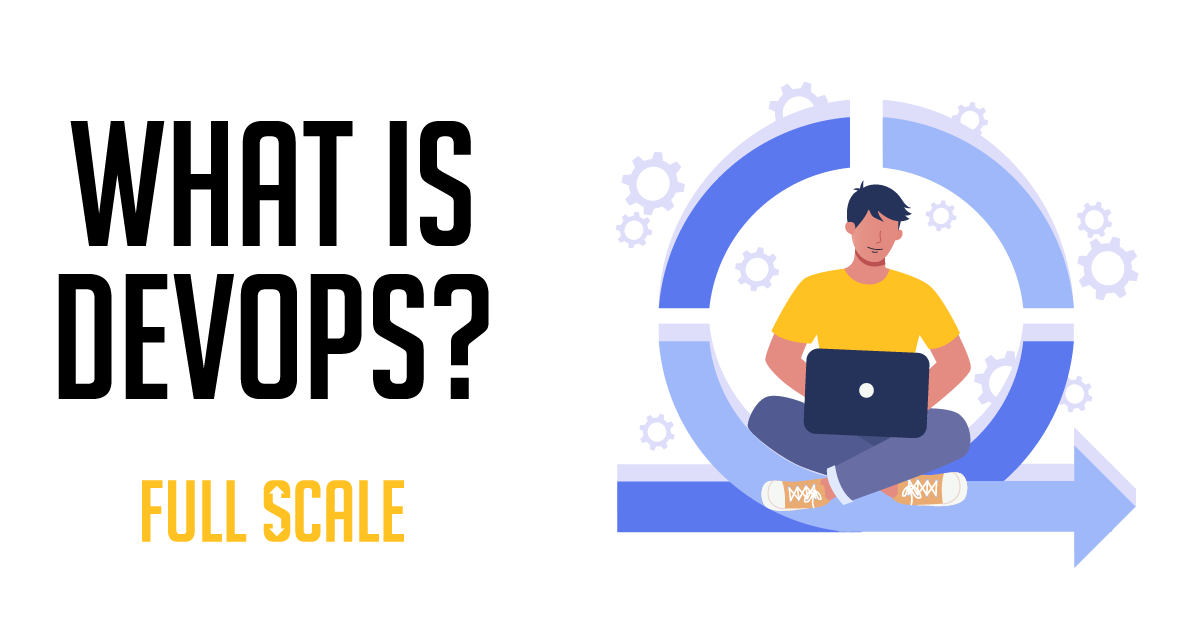 Devops advantages educba The Growing Importance of DevOps in Software Development