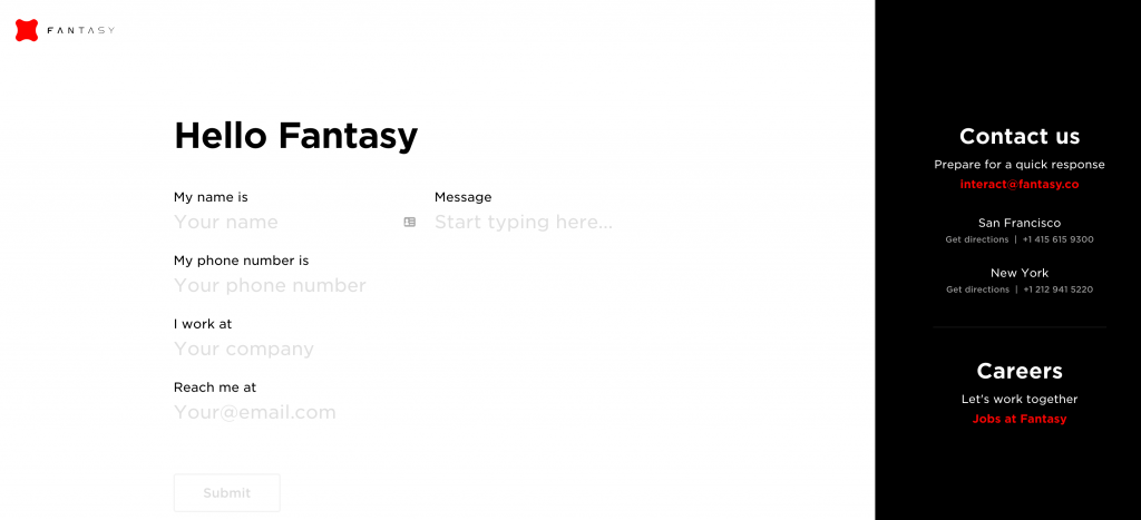 Why UX Design Affects Your Google Rank