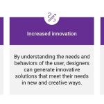 The Role of Human-Centered Design in Software Development