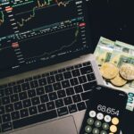 Understanding Tokenomics The Economics Behind Cryptocurrencies