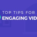 Video Marketing – Tips for Creating Engaging Video Content