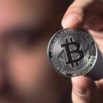Latest Cryptocurrency News Latest Cryptocurrency News and Updates