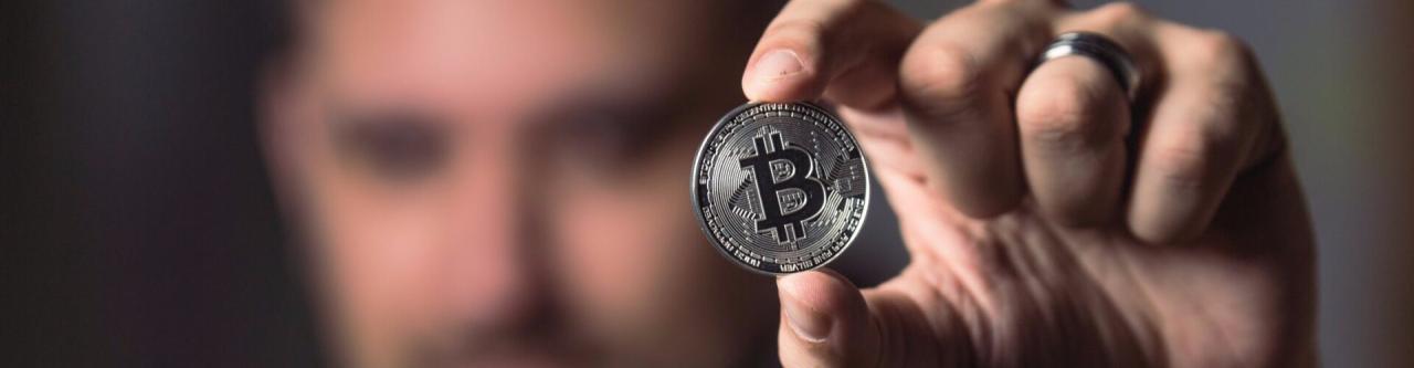 Scams cryptocurrency Latest Cryptocurrency News: