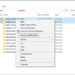 Best File Synchronization Software for Seamless Data Management