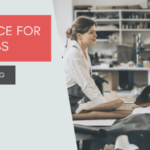 Best Group Health Insurance Plans for Small Businesses and Startups