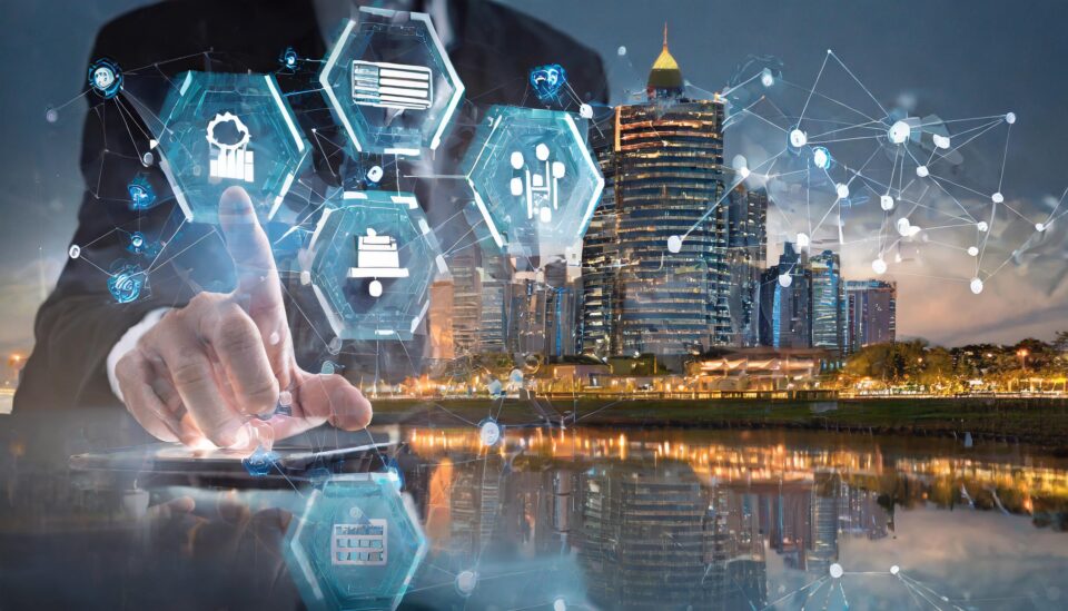 Data Governance and Its Role in Business Intelligence
