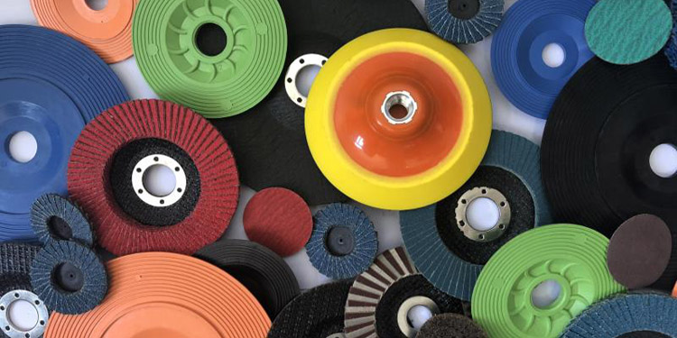 Hardware accessories manufacturing description project The Importance of Quality in Hardware Accessories