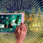 Mobile Optimization – Best Practices for Optimizing Your Website for Mobile