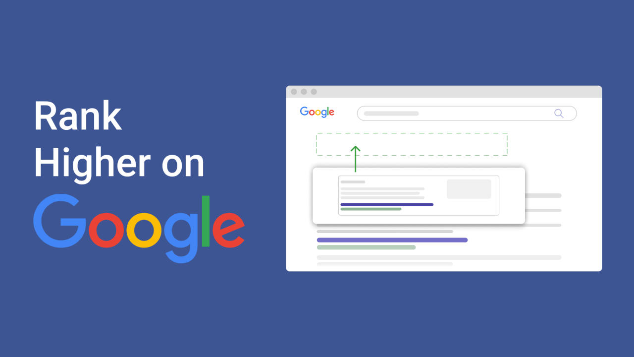 Google rank high ultimate guide 2020 ranking How E-A-T Affects Your Google Rank in 2025