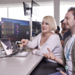 What Is DevOps and Why It Matters in Software Development