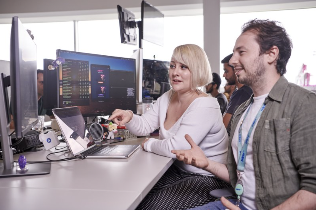 What Is DevOps and Why It Matters in Software Development