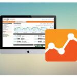 Top Website Analytics Software to Boost Your Sites Performance