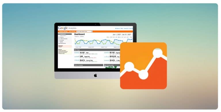 Top Website Analytics Software to Boost Your Site's Performance