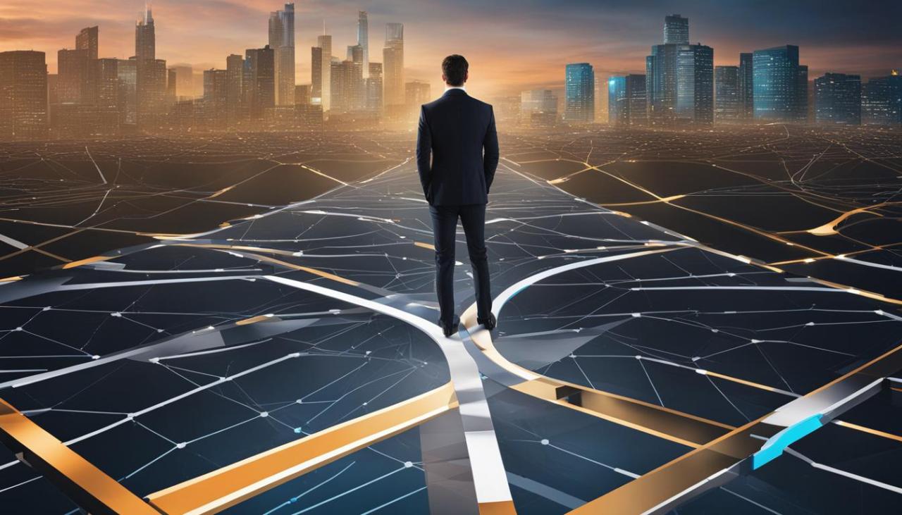 Top Skills Needed for a Career in Business Intelligence