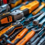 Essential Hardware Tools for IT Technicians Simplified