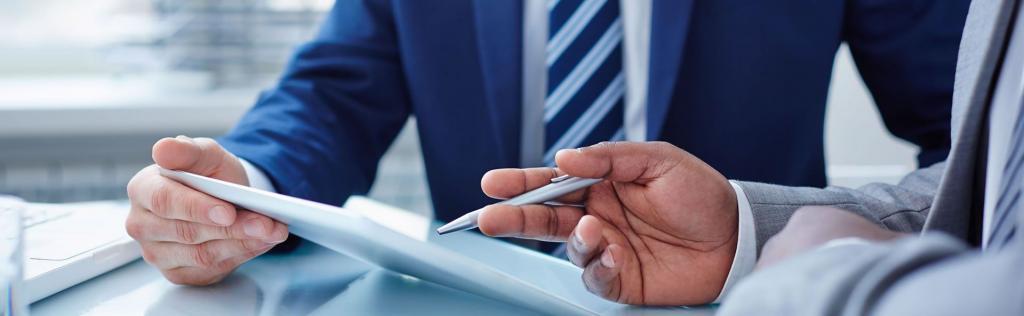 Liability consultants coverage easycover Top Professional Liability Insurance Plans for Consultants and Freelancers