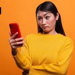 DeFi Compliance A Necessity for Mass Adoption​ in Blockchain