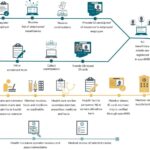 How Insurance Works A Beginners Guide to Understanding