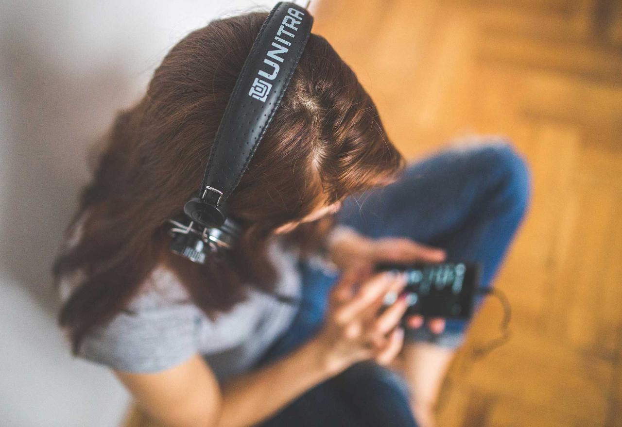 How to Choose the Best Gaming Headset