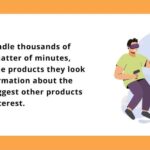 Chatbots – The Benefits of Using Chatbots for Customer Support