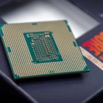 Top 10 Best CPUs for Gaming This Year Unveiled