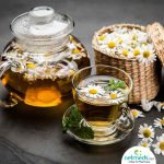 Exploring the Best Herbal Teas for Wellness and Immunity
