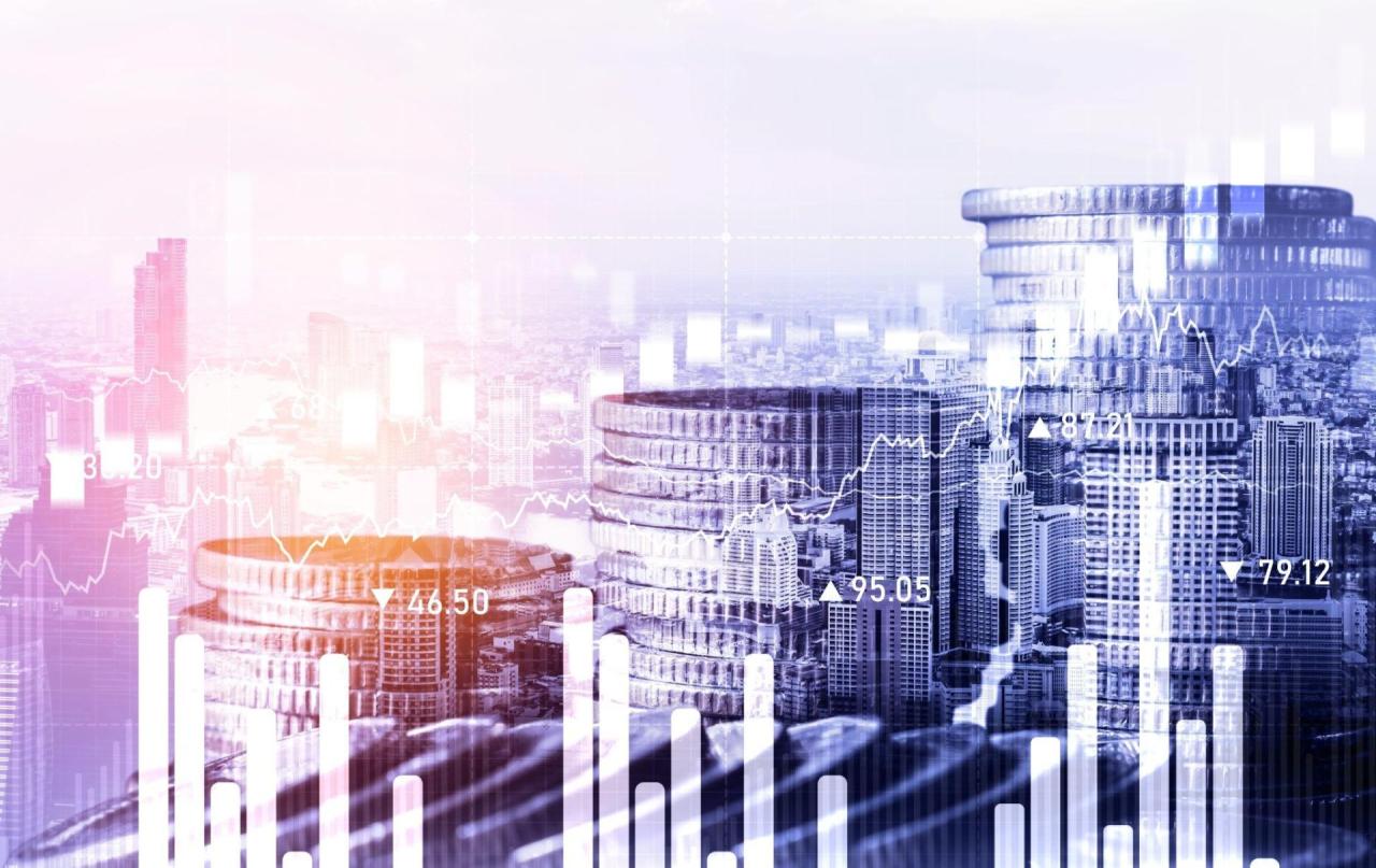Blockchain disruptions financial industry why business good cyber gear How Blockchain Is Changing the Financial Industry