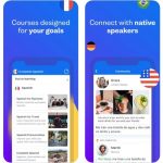 The Best Language Learning Subscriptions You Can Purchase Today