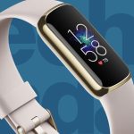 Best Fitness Trackers to Support Your Wellness Goals