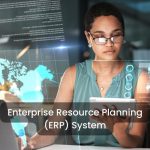 Enterprise Resource Planning Accounting Simplified Insights