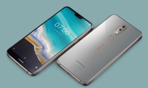 Best Smartphones to Buy in 2025 Unveiling Top Picks