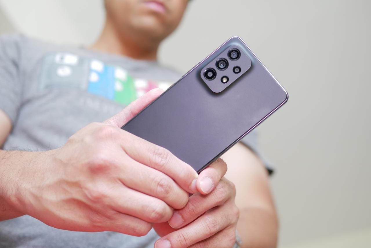 Where to Buy Affordable Smartphones with Great Features
