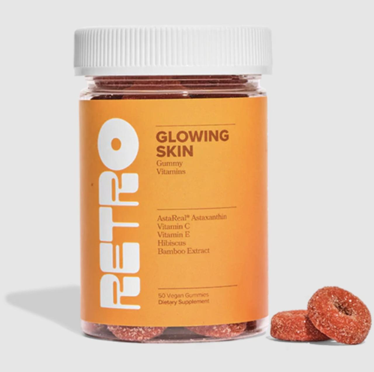 Affordable Wellness Items for Everyday Use