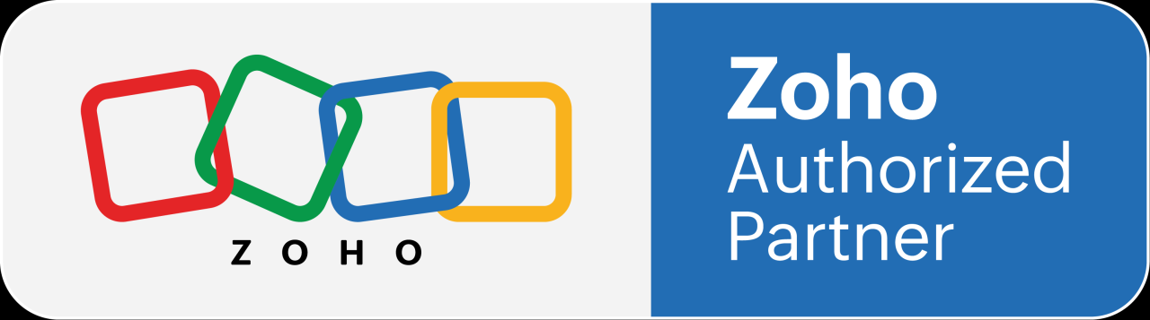 Zoho Partner Tiers and Partner Value Scoring Find a zoho partner