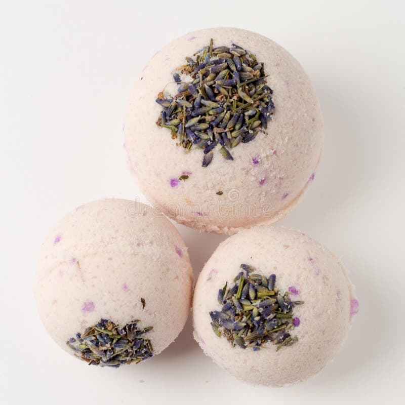 Bath bombs luxurious aromatherapy Aromatherapy Bath Bombs: A Luxurious Way to Relax