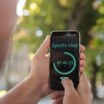 Affordable Wellness Gadgets That Actually Work